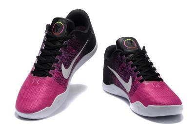 cheap kobe xi cheap no. 2